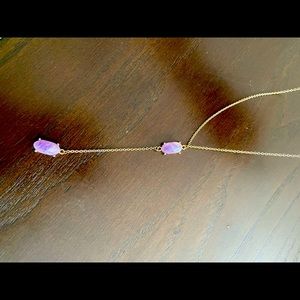 Jewelry BUNDLE - Francesca jewelry